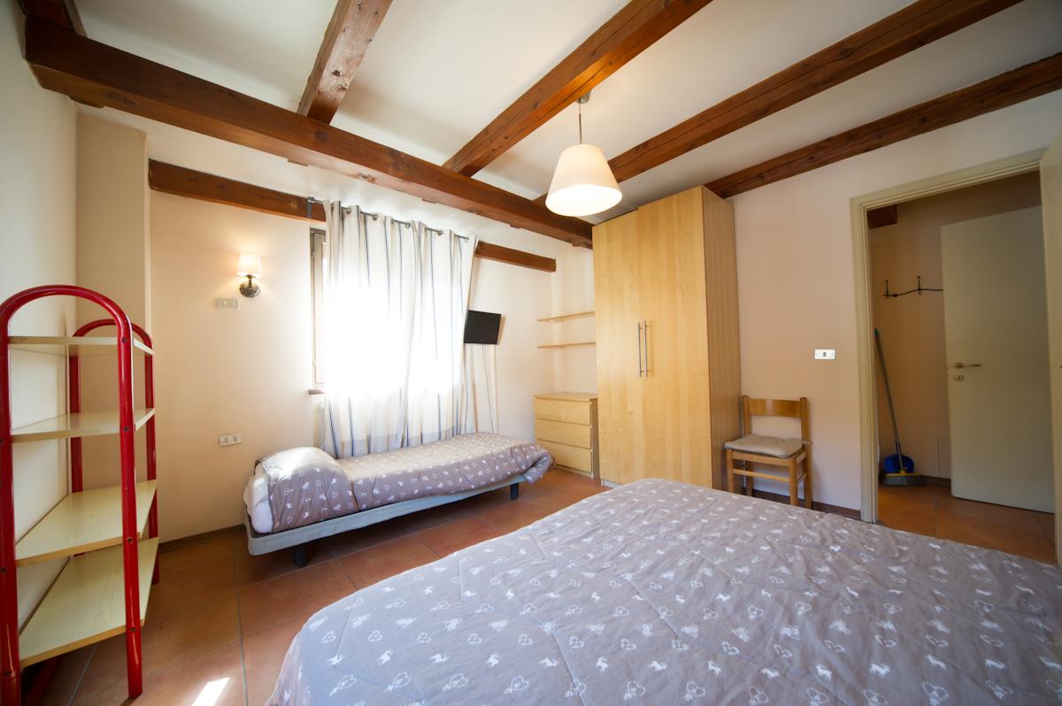 Residence Villa Linda Bardonecchia Exterior foto