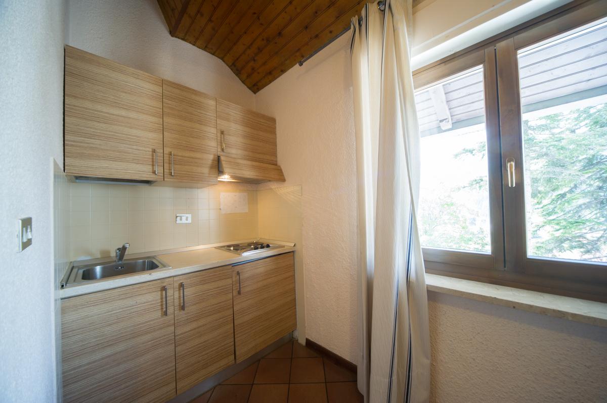 Residence Villa Linda Bardonecchia Exterior foto