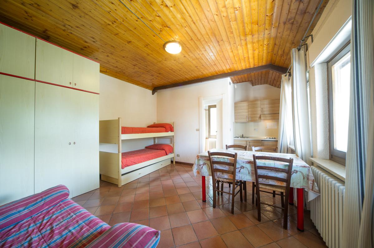 Residence Villa Linda Bardonecchia Exterior foto
