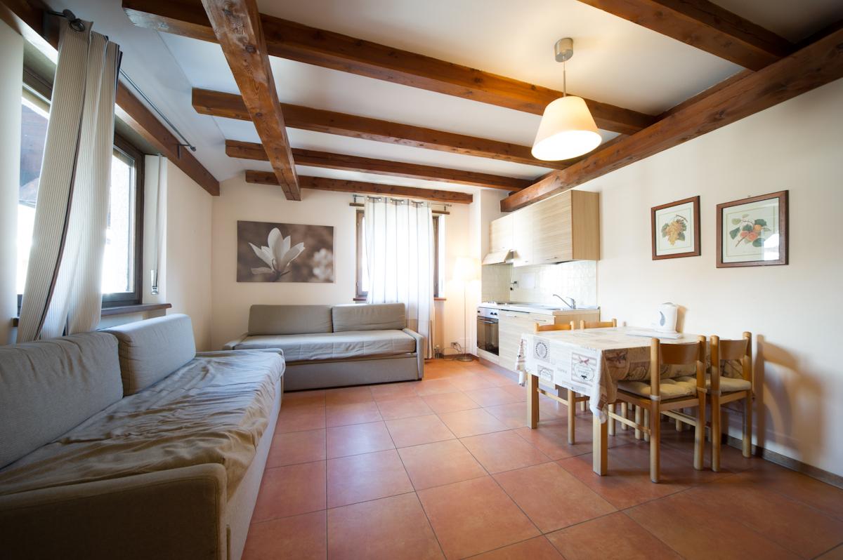 Residence Villa Linda Bardonecchia Exterior foto