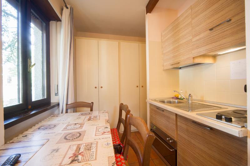 Residence Villa Linda Bardonecchia Exterior foto