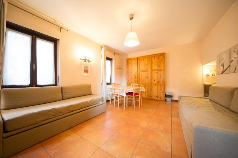 Residence Villa Linda Bardonecchia Exterior foto